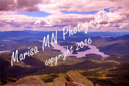 White Face-If Only We Could See Forever