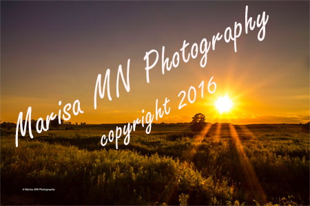 Everyday is a New Day