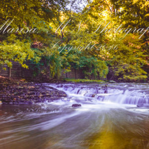 corbetts-glenn-dramatic-falls-1-web