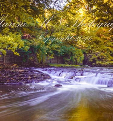 corbetts-glenn-dramatic-falls-1-web