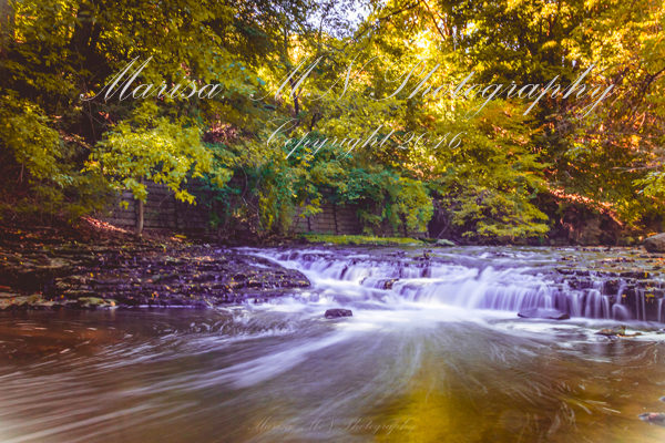 corbetts-glenn-dramatic-falls-1-web